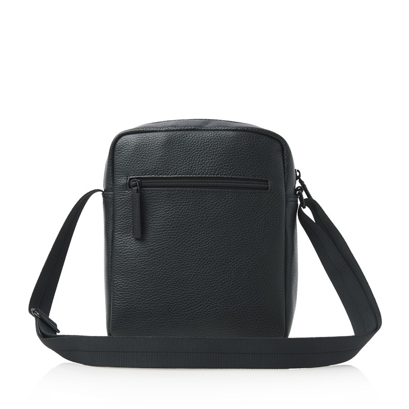 Castelijn & Beerens<br>Crossbody Jort Medium RFID