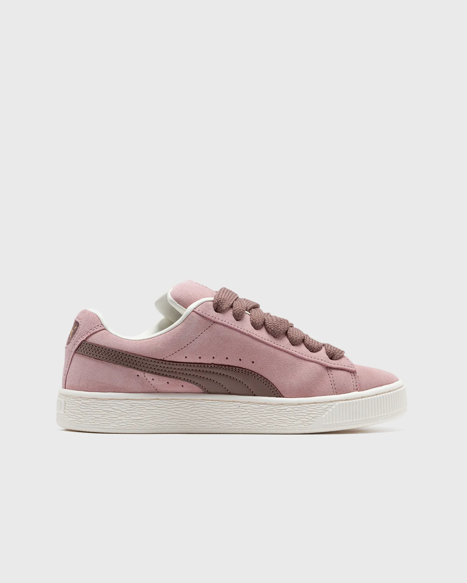 Puma Suede XL
