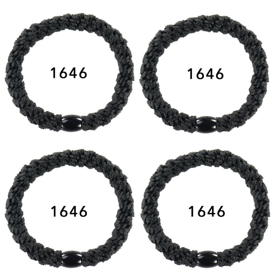 Kknekki Hair Tie Bundle 22 4pcs