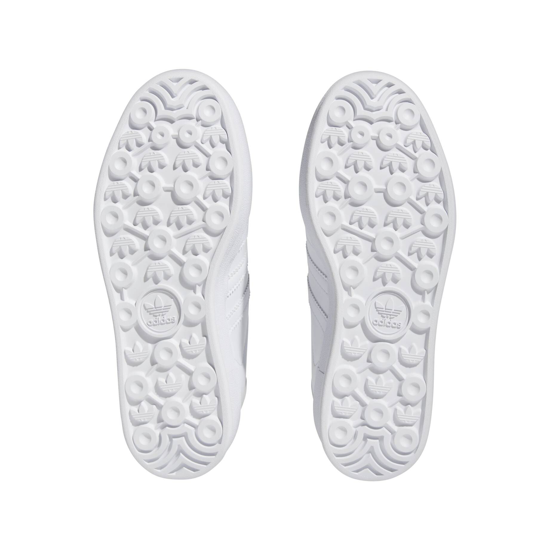 adidas Originals| Damen Sneaker GAZELLE BOLD