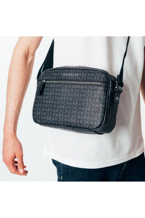 Pochettes & Sacoches chabrand freedom 111 noir