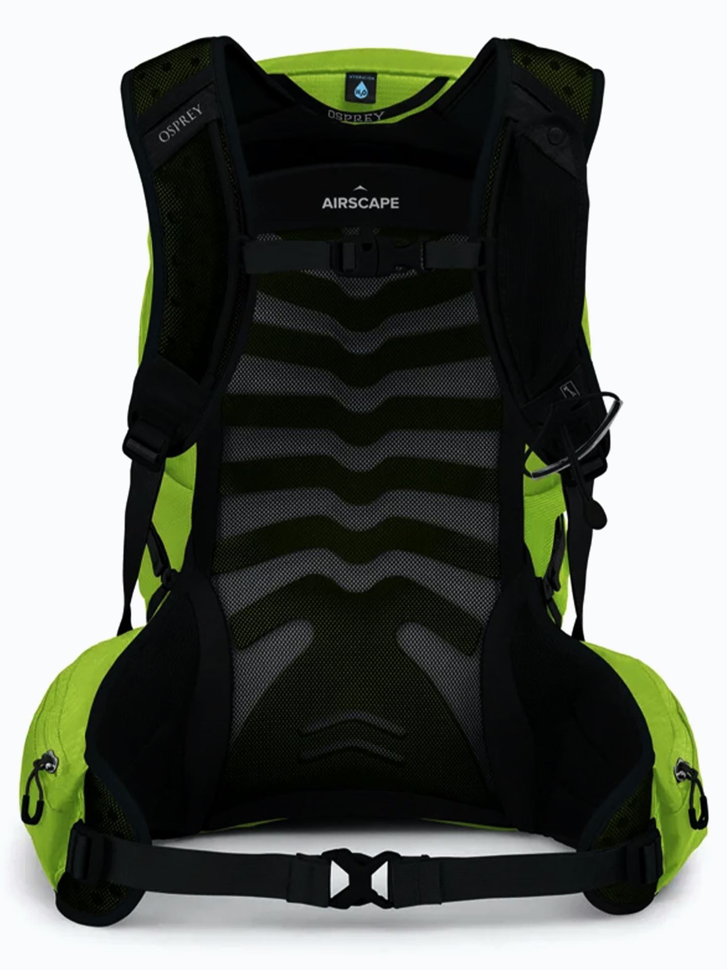 Talon 11L