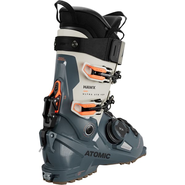 Chaussure de ski ATOMIC HAWX ULTRA XTD 120 BOA GW GW