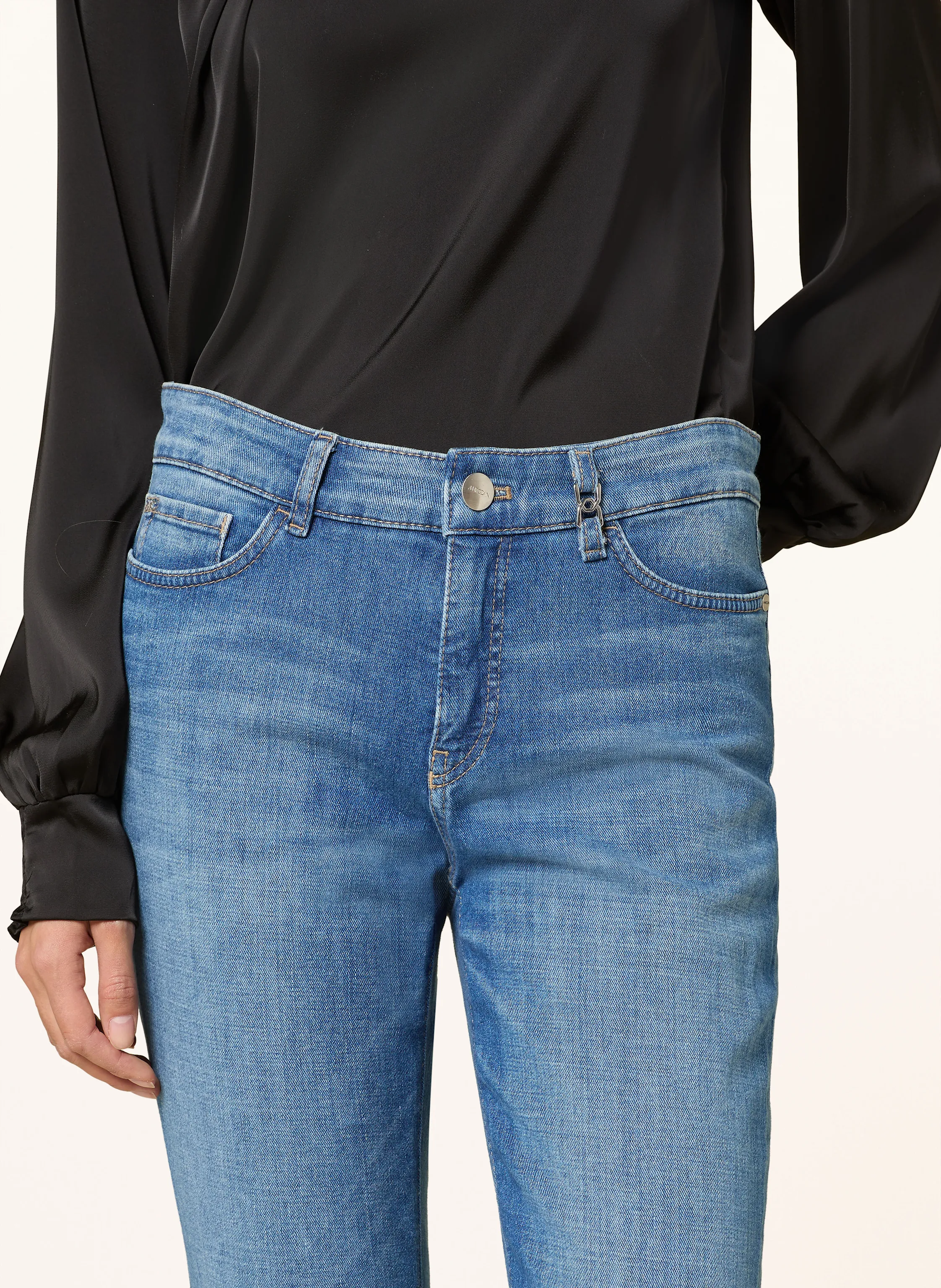 MARC CAIN 7/8-Jeans FORLI