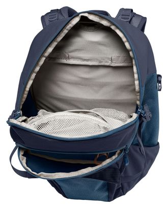 Sac à dos Vaude Neyland Zip 20 Bleu