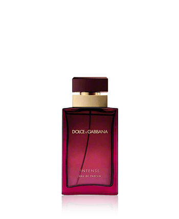 Dolce & Gabbana pour Femme Intense edp vapo 25ml