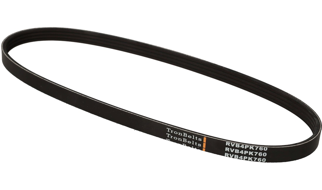 Multi v-rem 4 pk x 760 mm