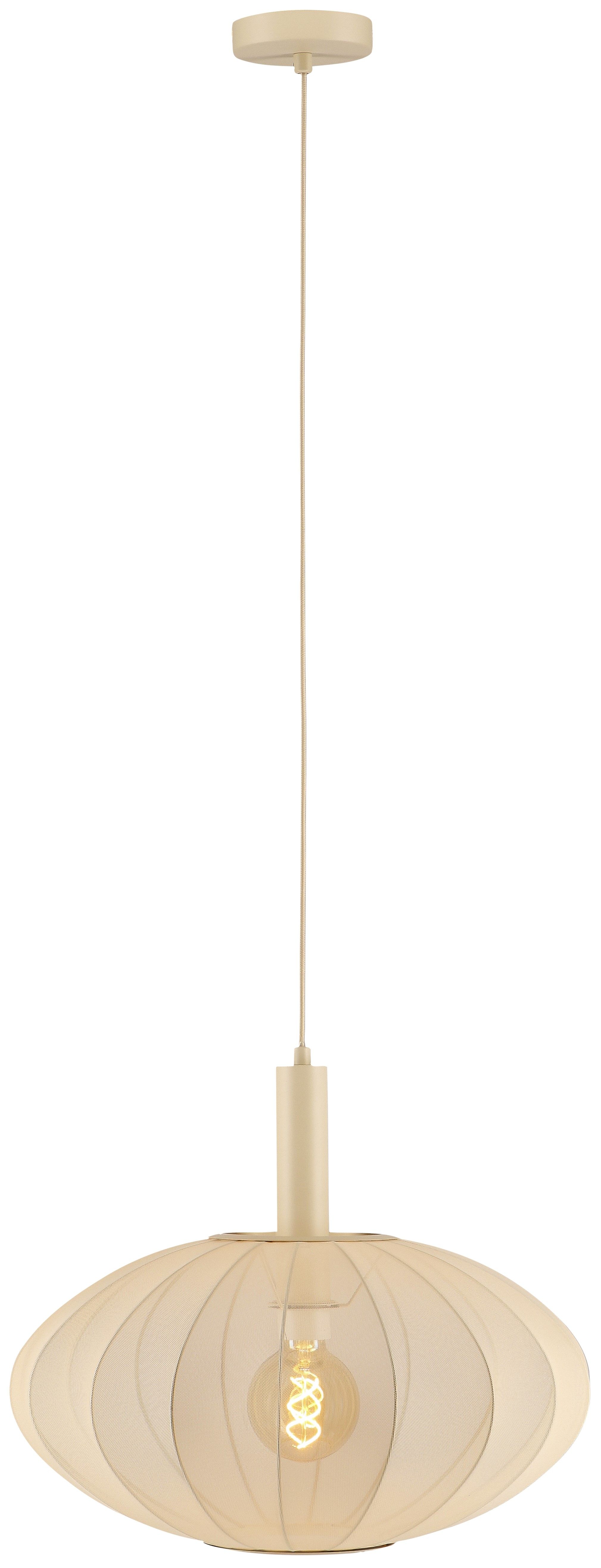 Hanglamp  Corina B50 x D50 cm