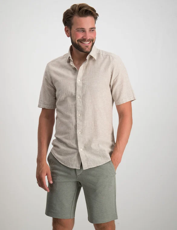 ONLY & SONS Overhemd Caiden 22009885