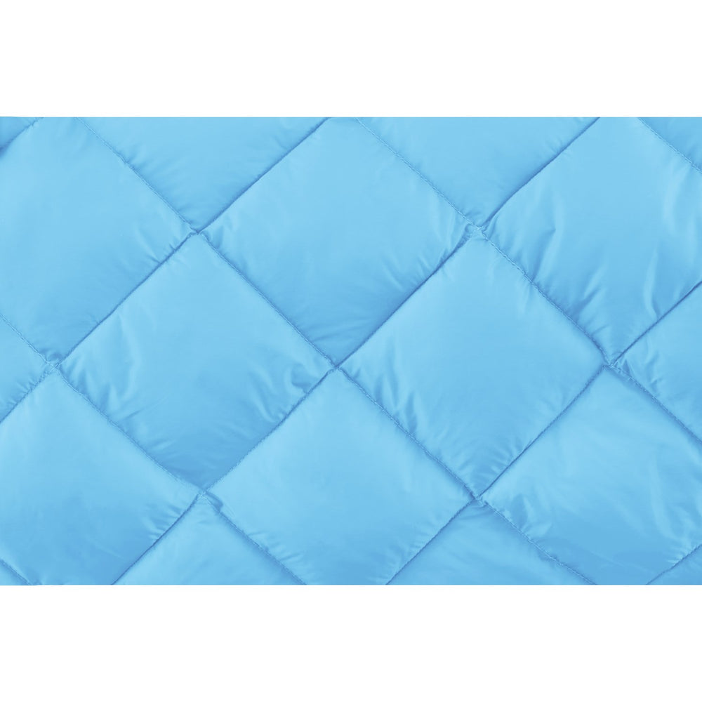 Køb Cybex Beach Blue Snøgga* Kørepose