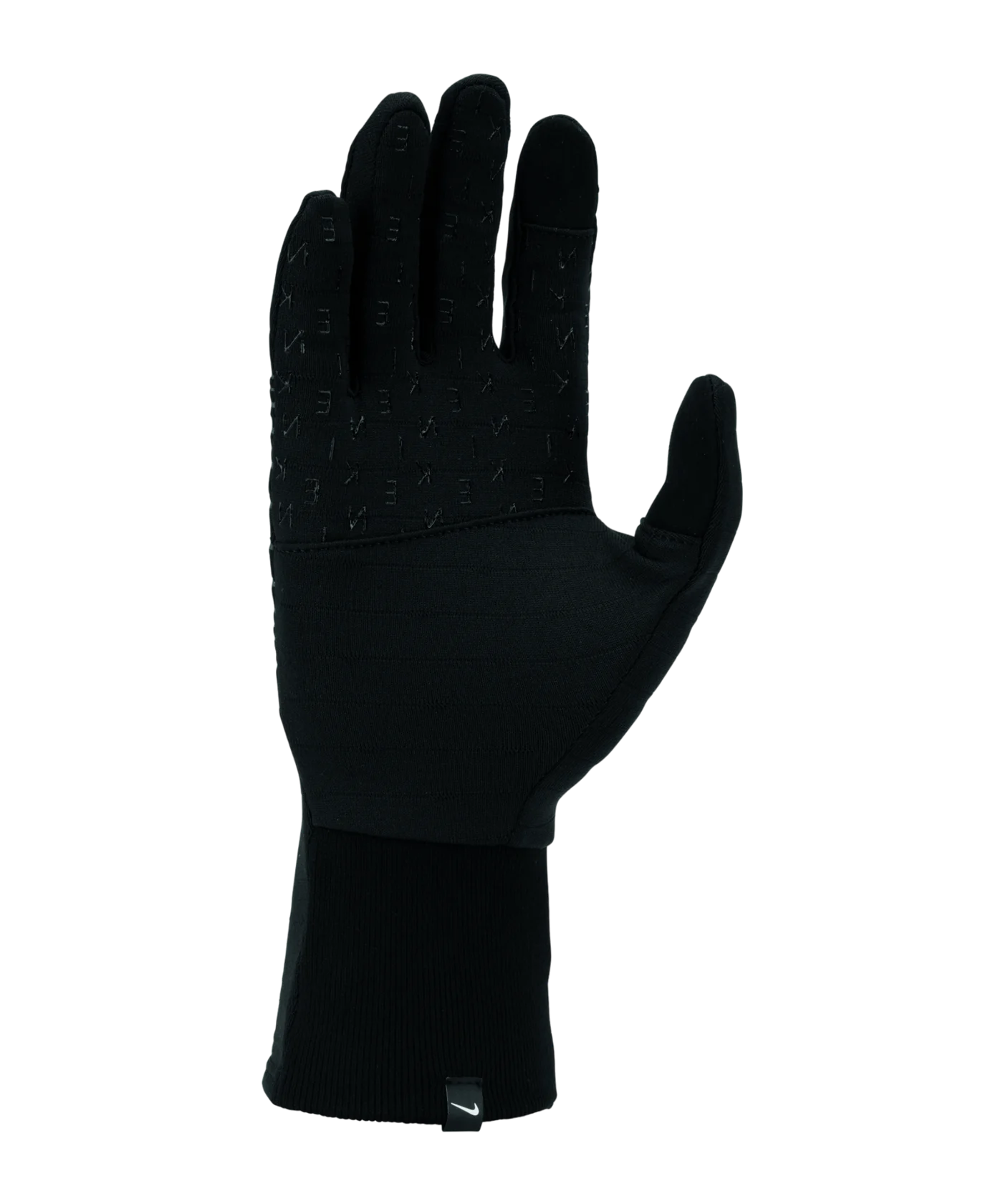 Nike Sphere 4.0 RG 360 Damen Handschuhe F904
