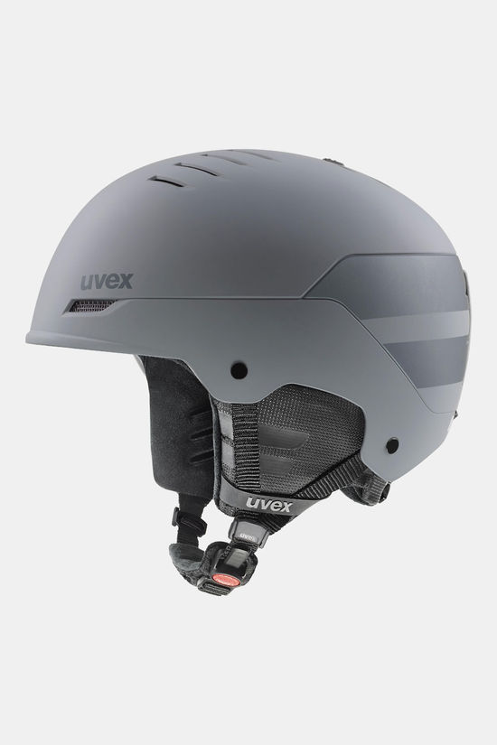 Uvex Uvex Wanted Skihelm