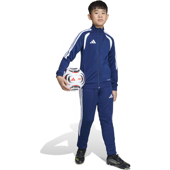 adidas Tiro 26 League TK Trainingspak Kids