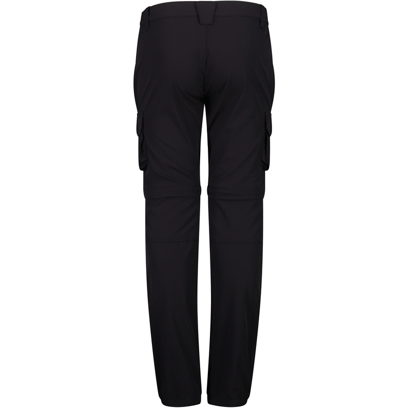 CMP Kinder Zip Off Hose