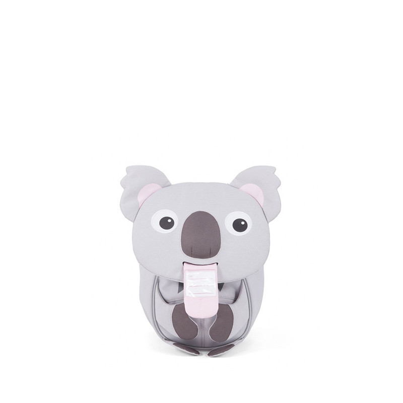Petit sac à dos 4 litres Karla la koala