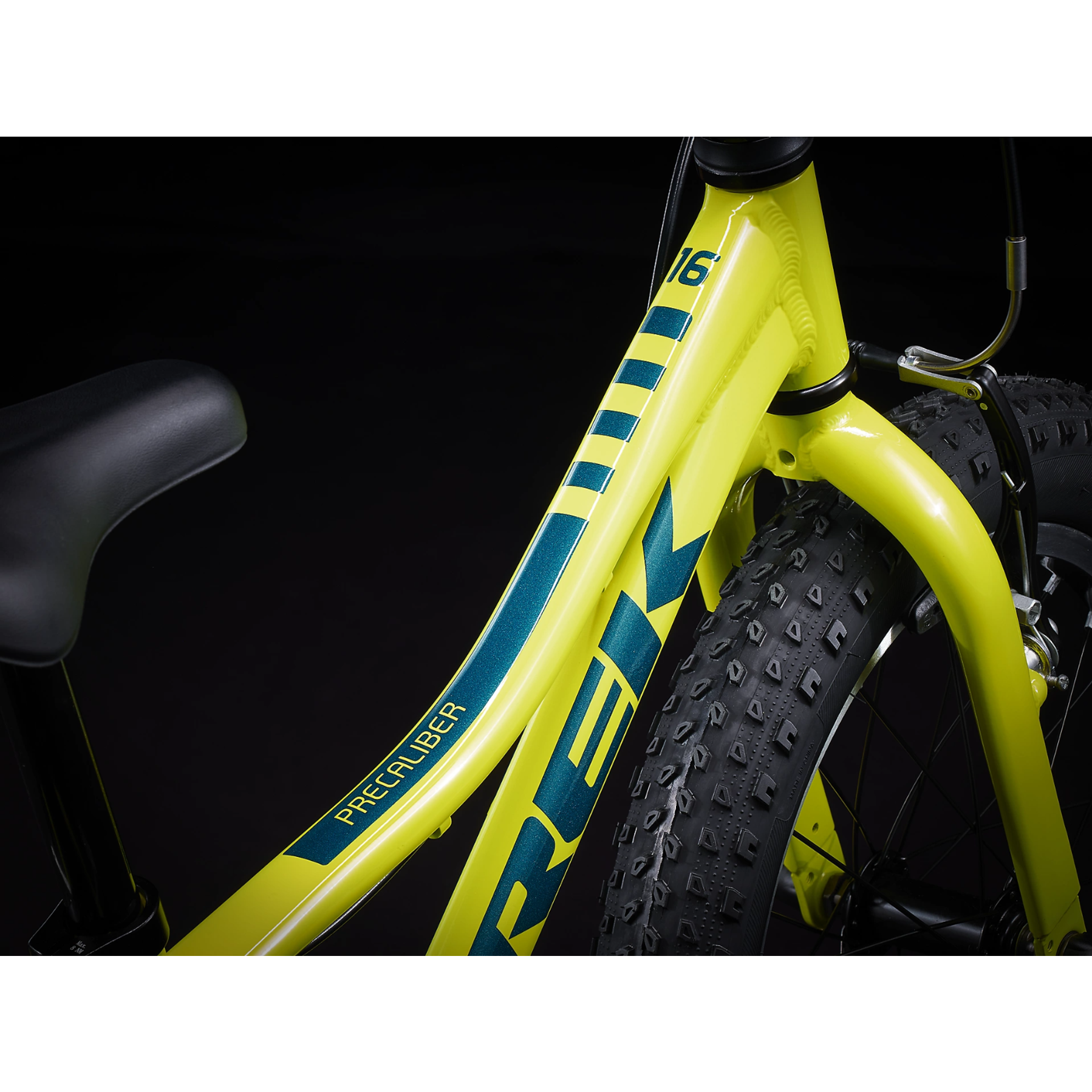 Trek Precaliber 16 2026