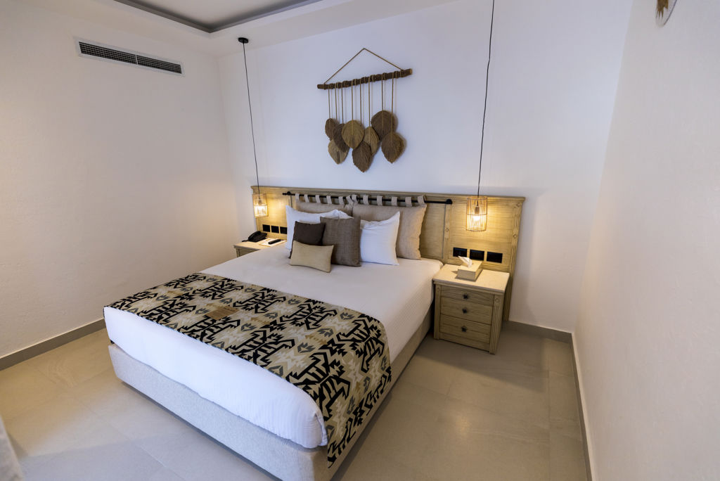Sunrise Tucana Resort Grand Select All Inclusive - Hotel