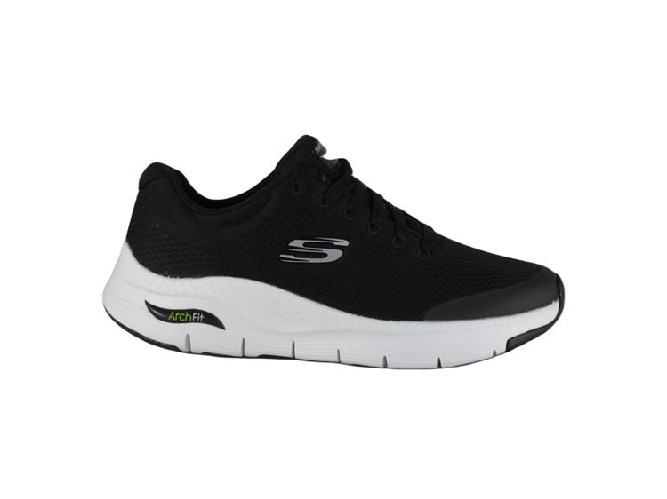 Skechers Men Arch Fit Sneakers