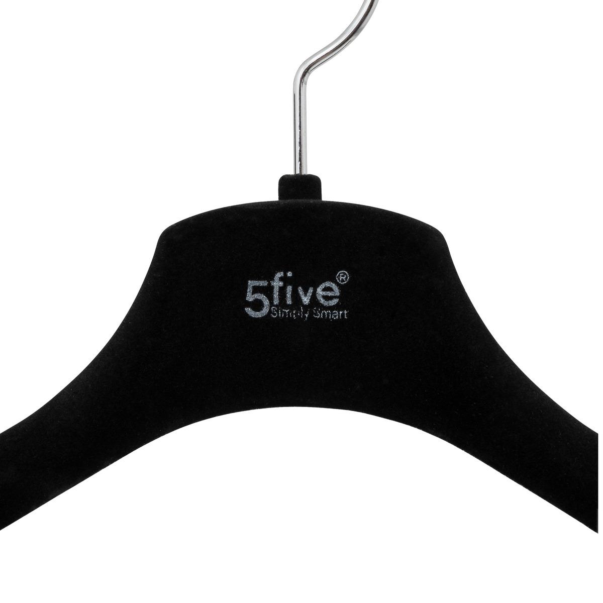 CINTRE FEUTRINE POUR VESTE