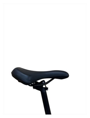Produit reconditionné . Kalkhoff Endeavour 1.B Move Shimano ALTUS 2023 . Vélo électrique . Kalkhoff . très bon état