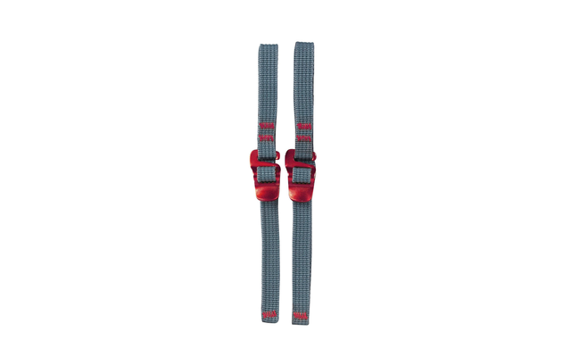 Sea to Summit Accessory Strap with Hook Buckle Spanngurt