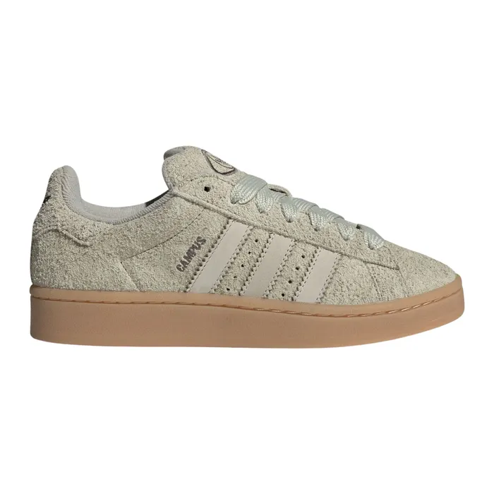 Adidas Campus 00s Sneakers Dames