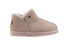 Willow Pantoffel