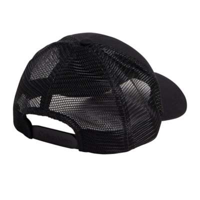 Casquette homme Calvin Embroidery CALVIN KLEIN