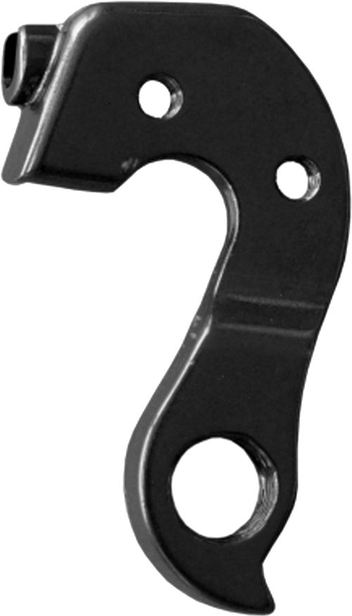 Cube Schaltauge 145 kaufen | Bike-Discount