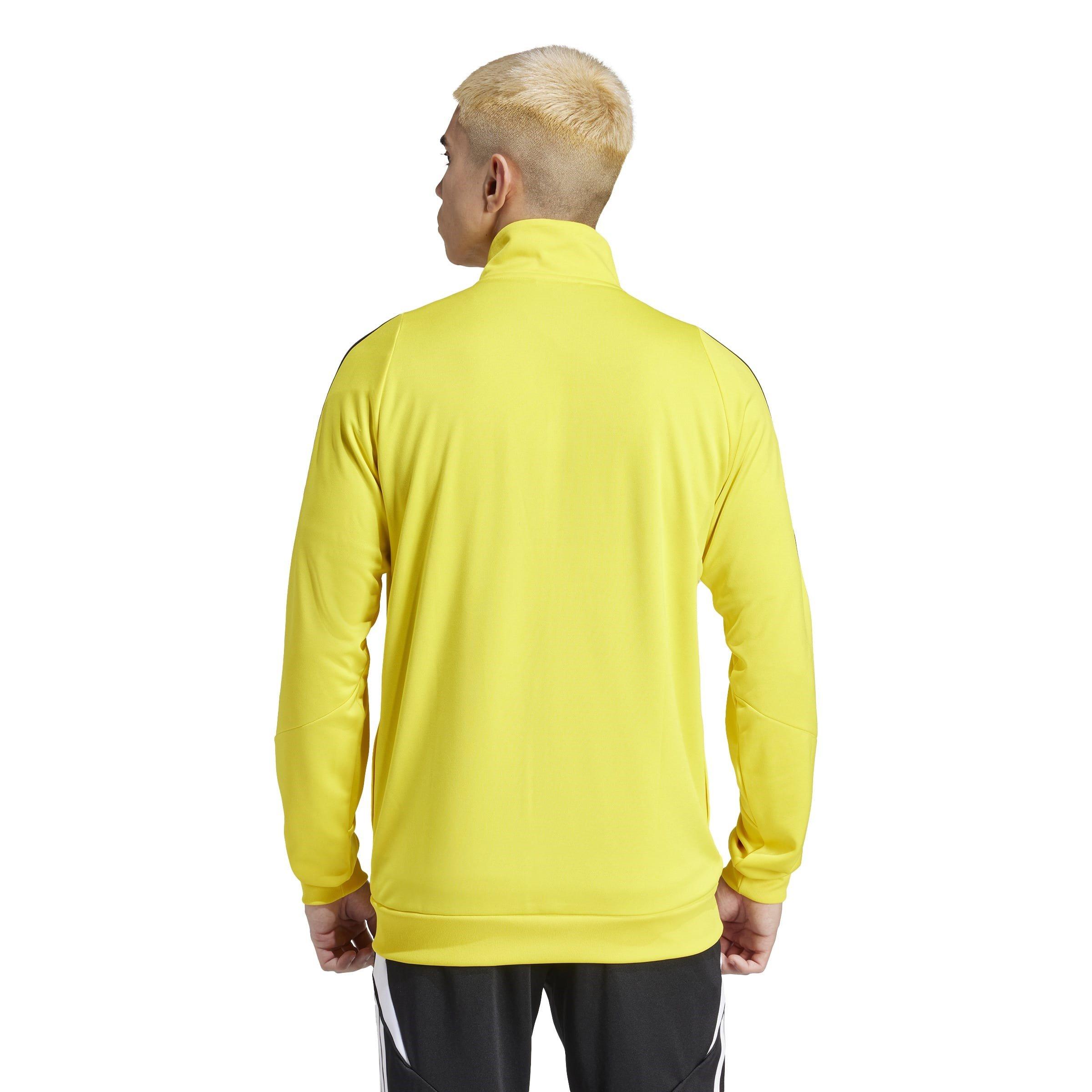 adidas Tiro 24 Training Track Top Mens