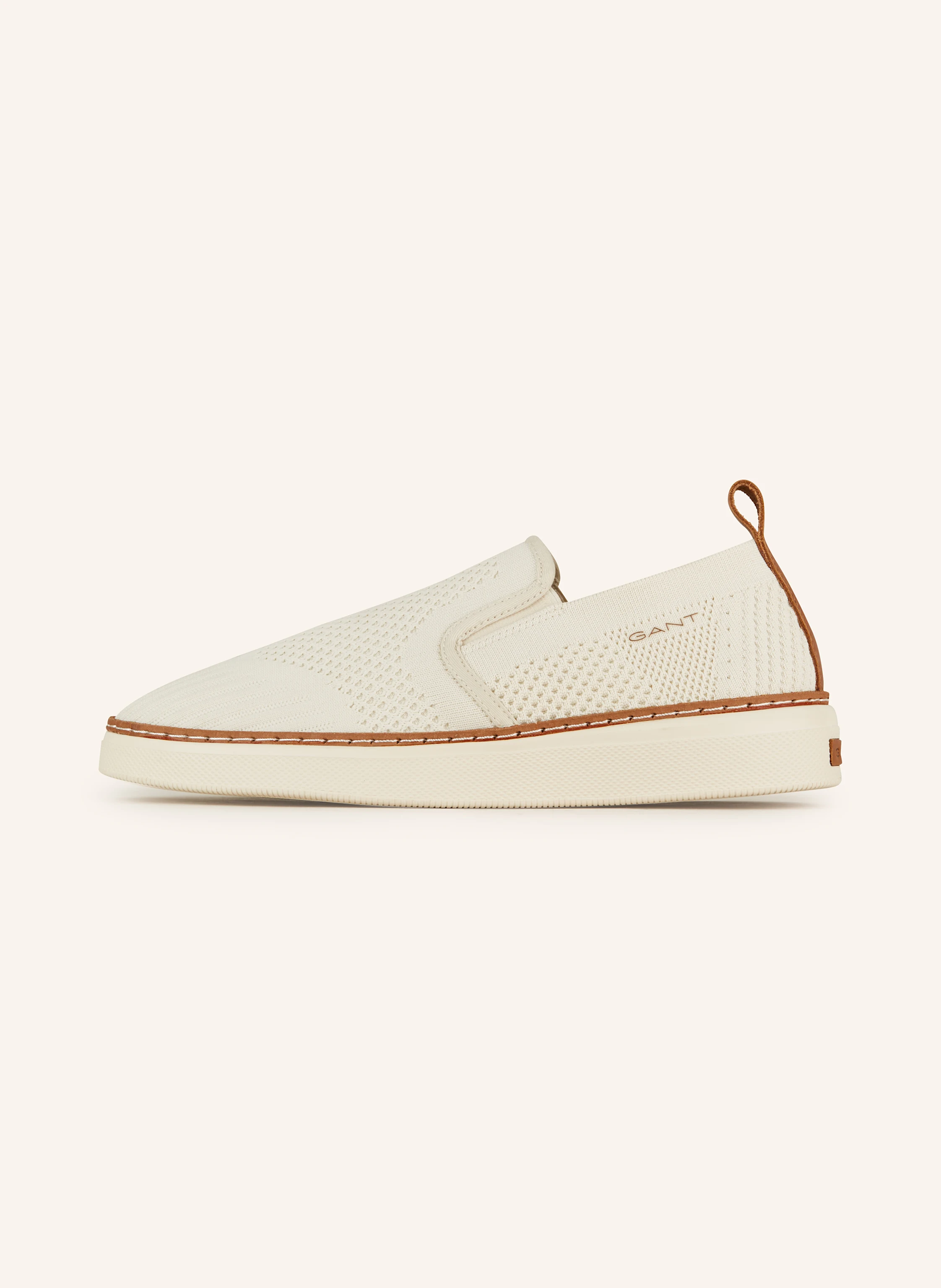 GANT Slipper SAN PREP