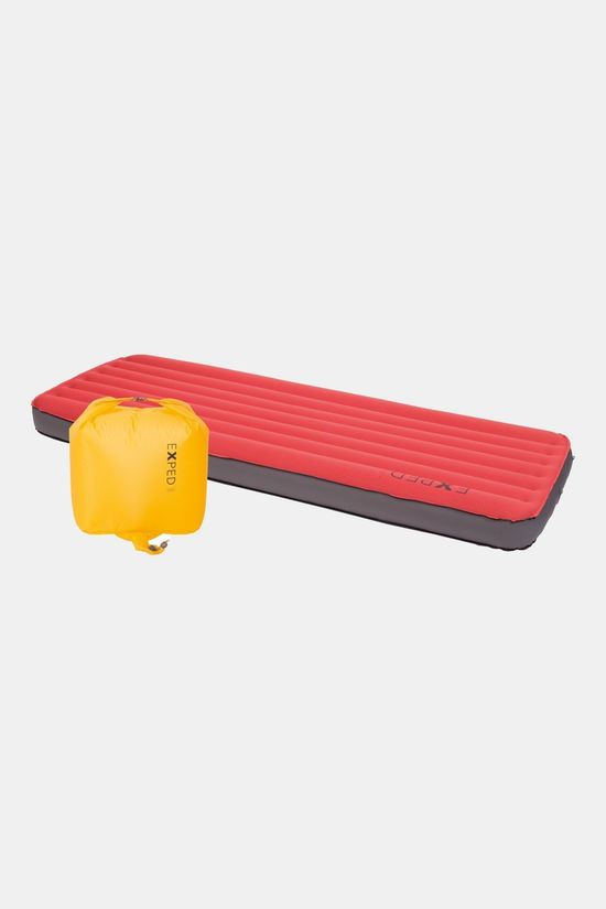 Exped Exped Megamat Lite 12 Mw Mat