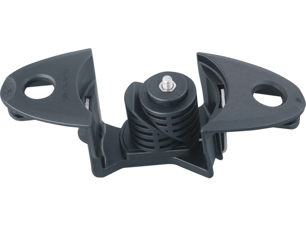 Topeak DeFender M1 Skærmbeslag