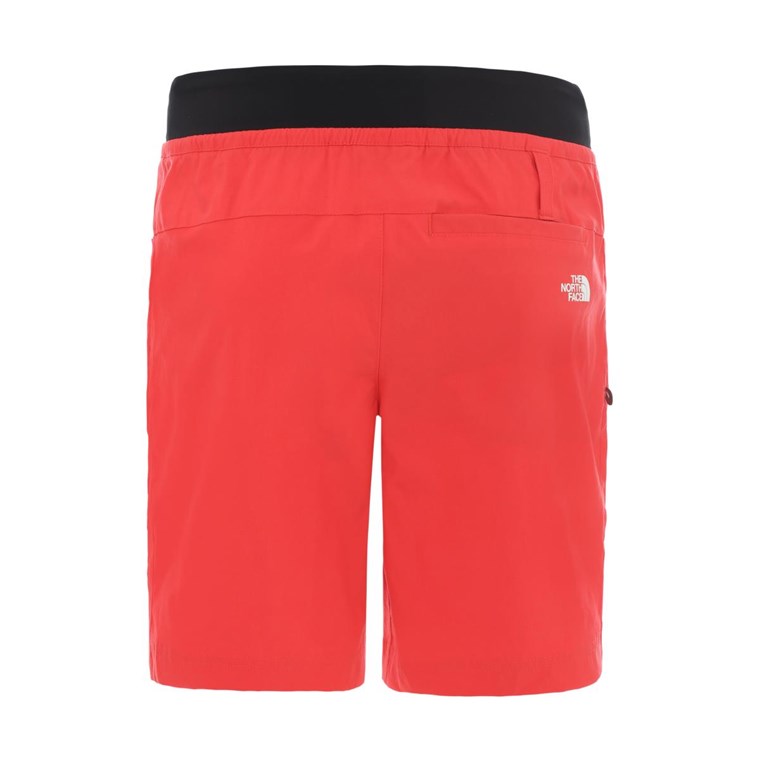 The North Face Face Climb Shorts Women