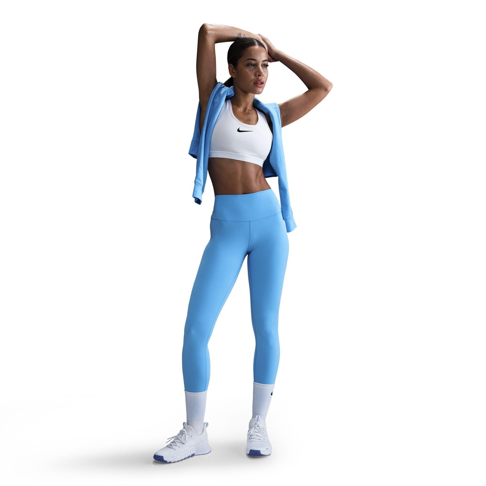 Nike One High-Rise Tights Womens