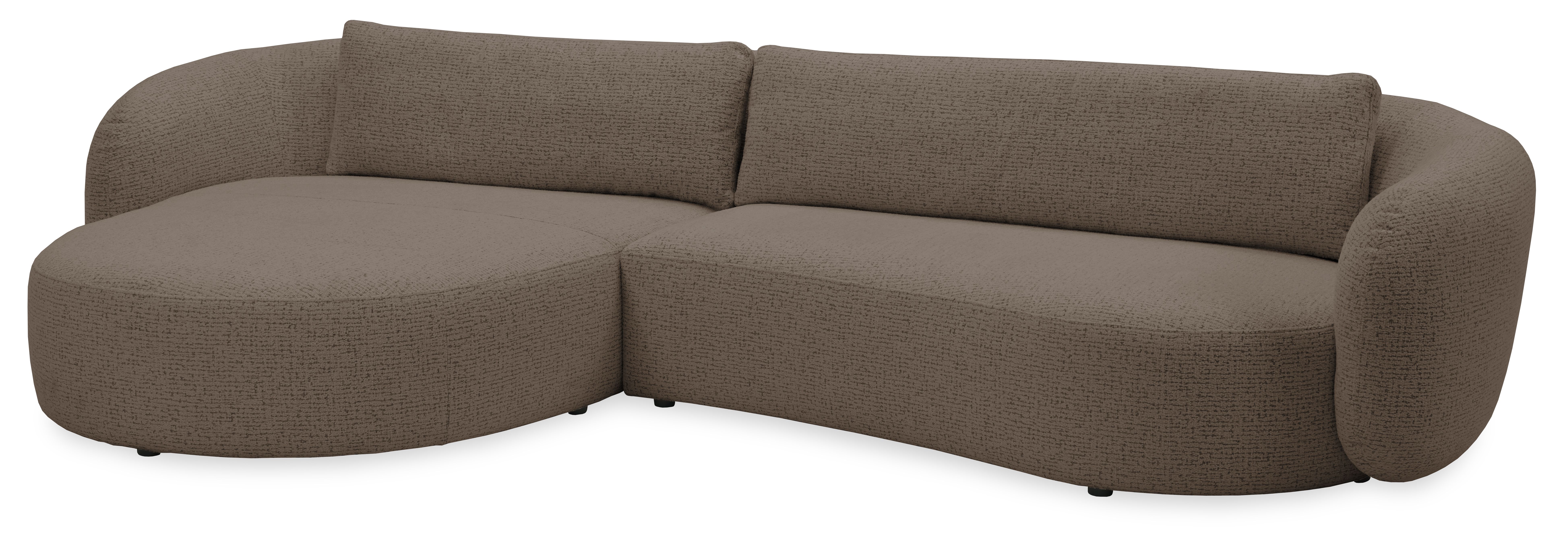 Loungebank Lozano