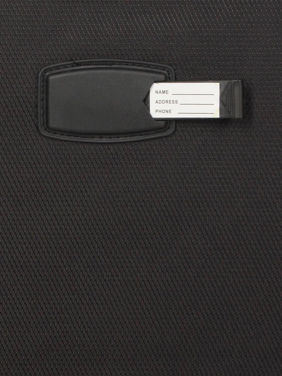 Valise Worldline Agadir 66 cm