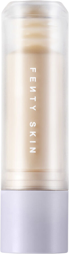 Fenty Skin WATCH YA TONE DARK SPOT SERUM