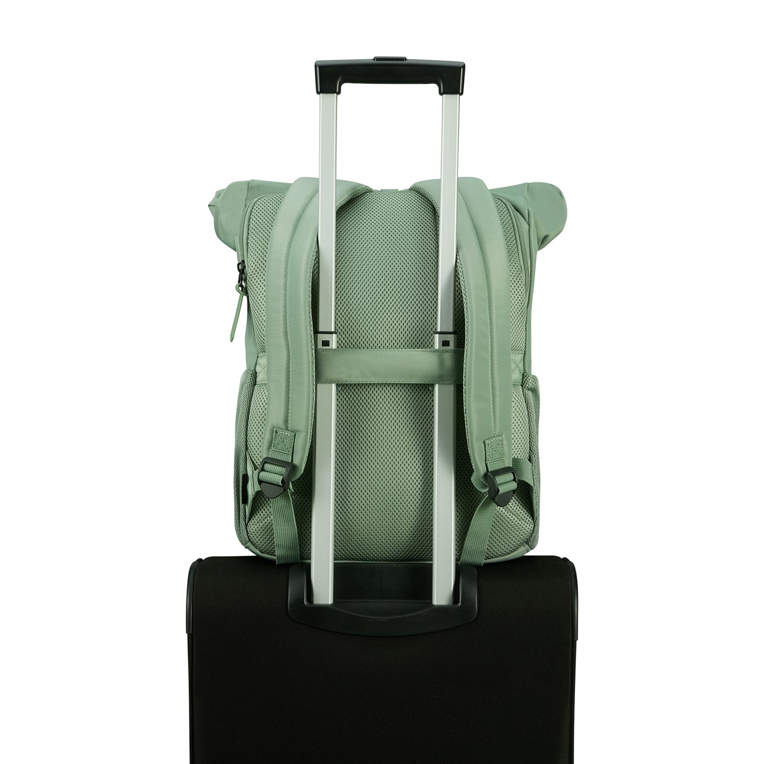 American Tourister Urban Groove UG25 Tote Backpack 15.6