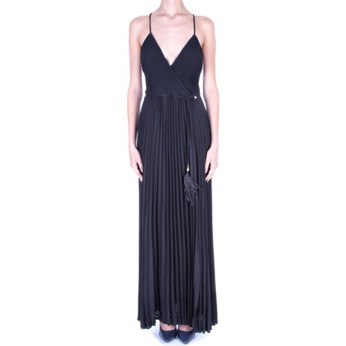 Liu Jo - CF3221 TS353 Negro