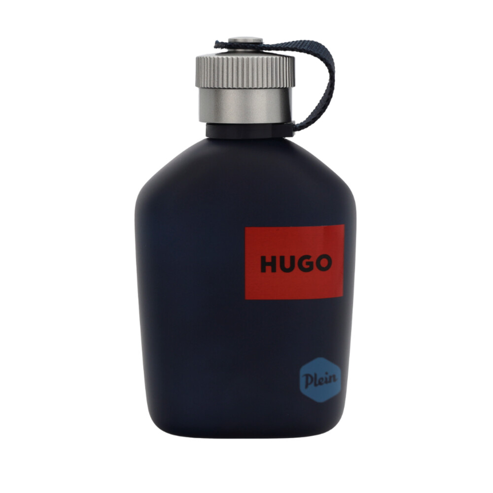 Hugo Boss Hugo Jeans Eau de Toilette Spray125 ml