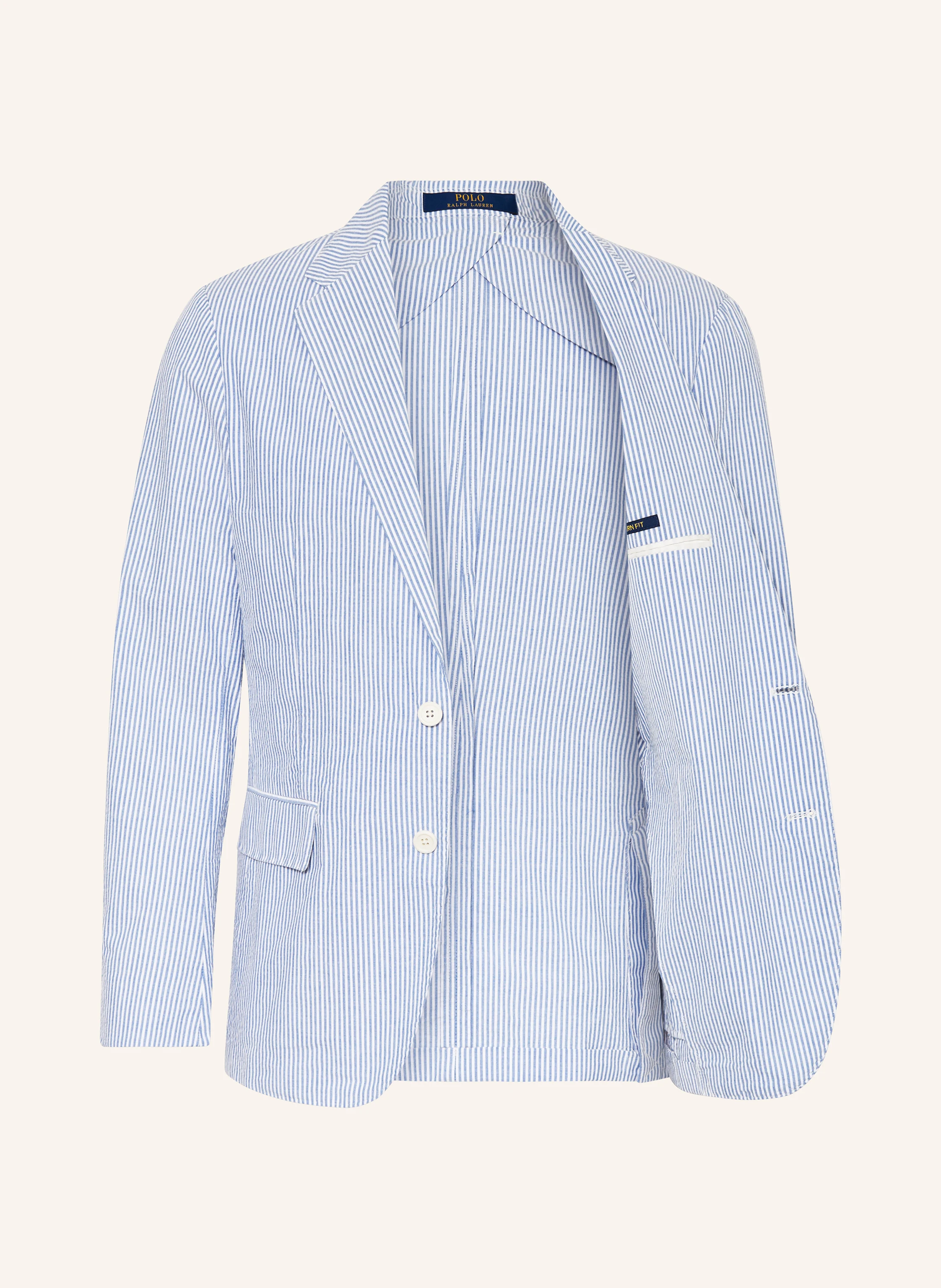 POLO RALPH LAUREN Sakko Modern Fit