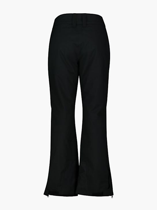 Celsius Skihose Schwarz