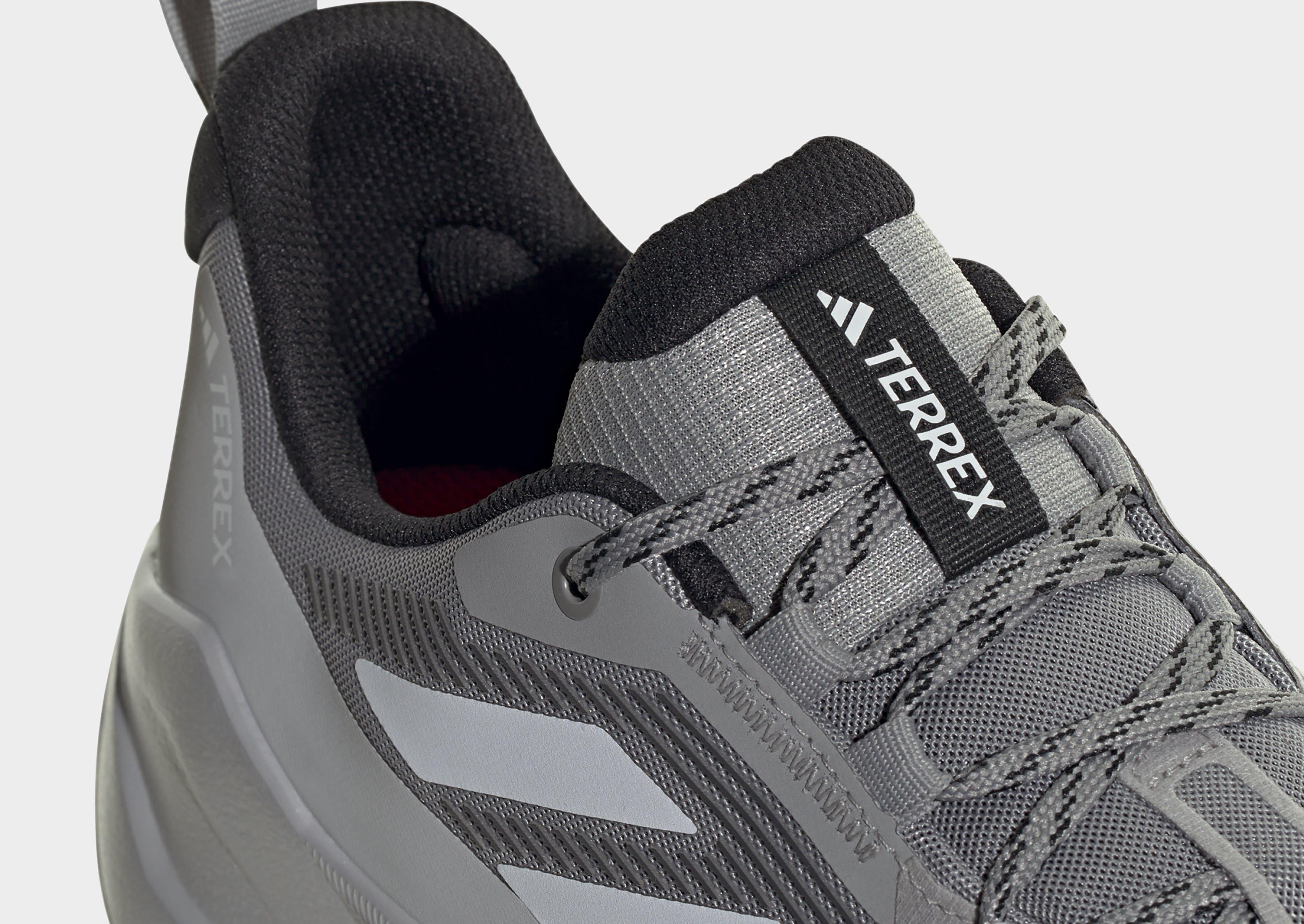 adidas TRAILMAKER 2