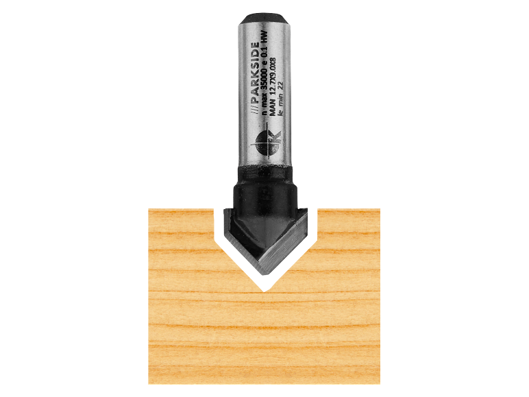 Bovenfrees 1200 W