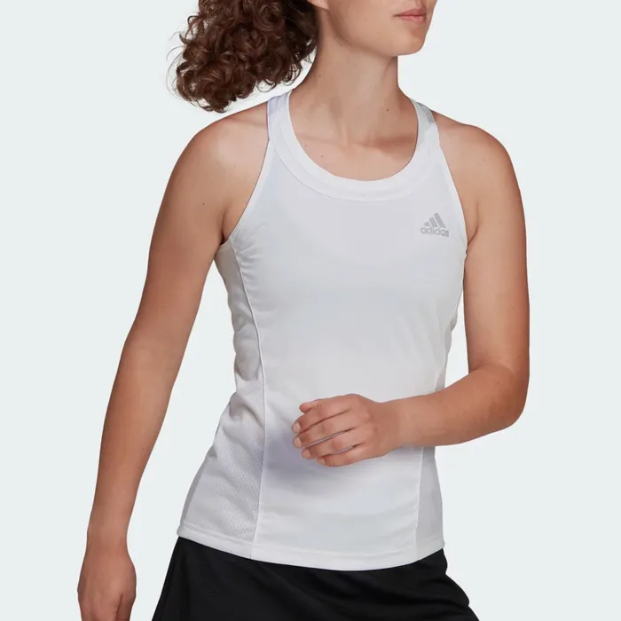 Adidas Club Tank Top Dames