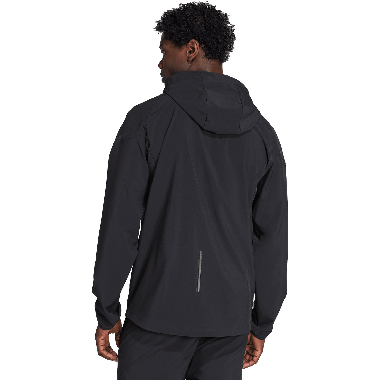 adidas Real Madrid Tiro Vis Tech Trainingspak
