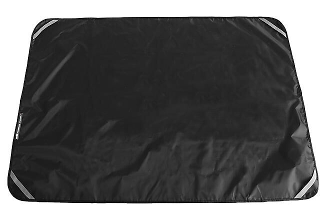 EB - BACHE A CORDE E TARP