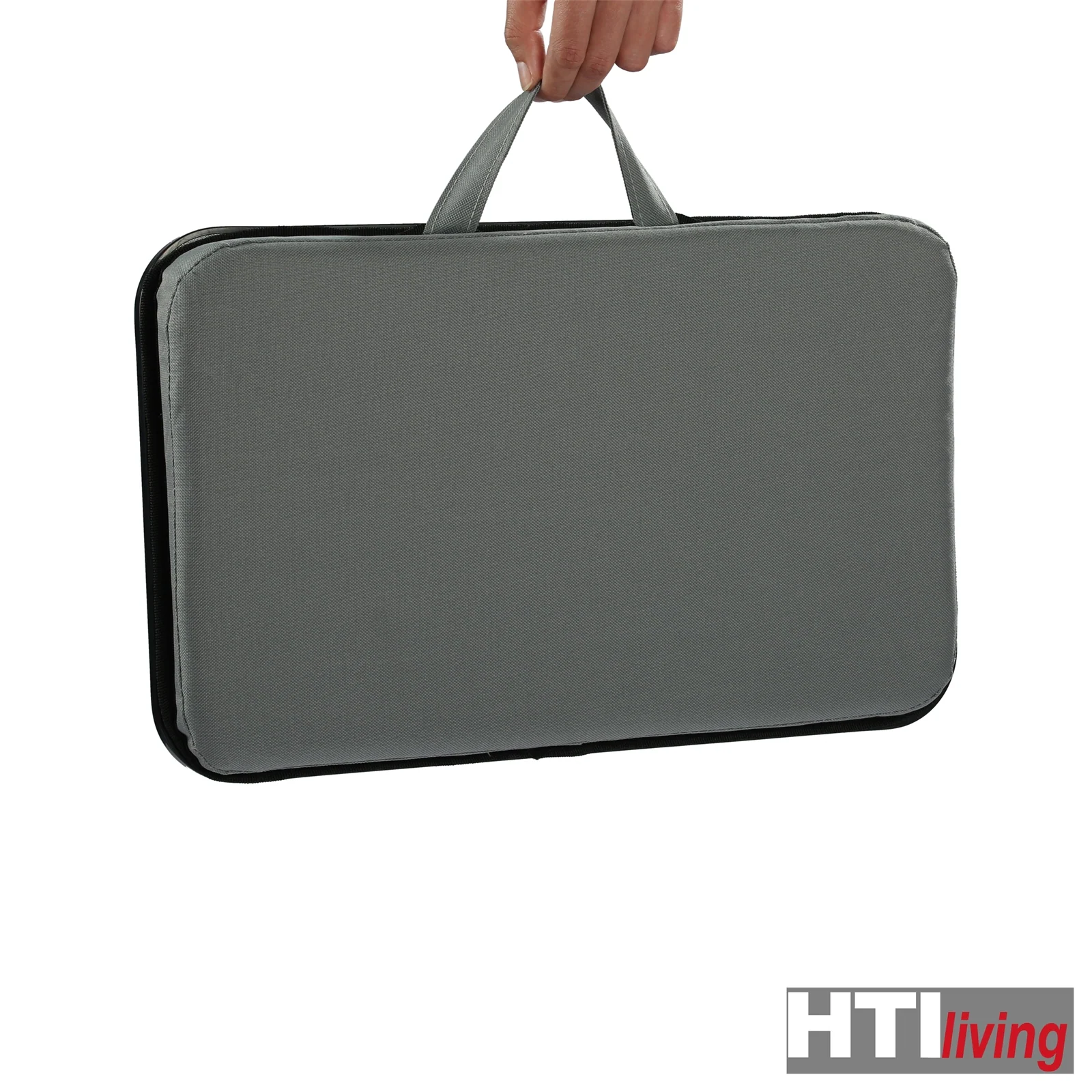 HTI-Living Laptoptisch Sansa