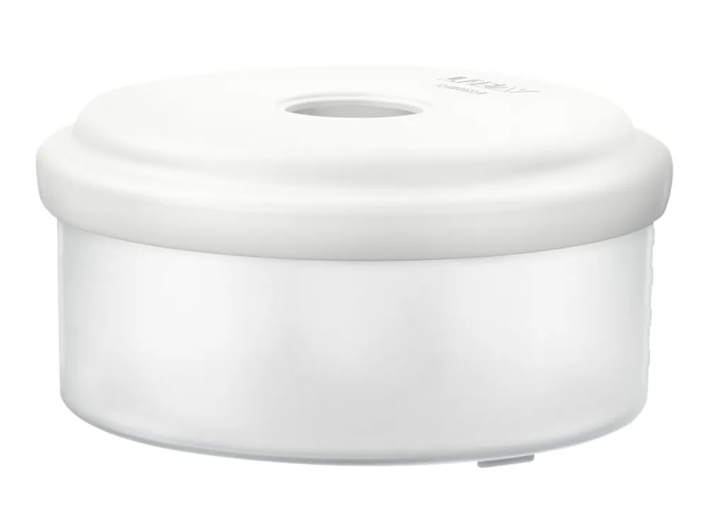 Philips Avent SCF885 4-in-1 - Babymadmaskine - 1 liter - 400 W
